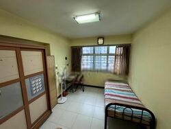 Blk 5A Kallang Heights (Kallang/Whampoa), HDB 4 Rooms #624137301